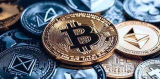 Cara mengatur invoice kripto agar pembayaran bisnis lebih praktis