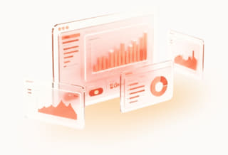 Sistem trading berbasis AI yang beradaptasi secara real-time terhadap pergerakan pasar